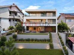 Terreno Urbano - F�nzeres, Gondomar, Porto