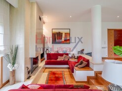 Moradia > T6 - Gondomar, Gondomar, Porto