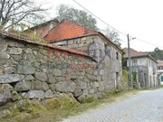 Moradia T2 - Reigoso, Oliveira de Frades, Viseu - Miniatura: 4/9