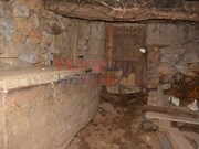 Moradia T2 - Reigoso, Oliveira de Frades, Viseu - Miniatura: 5/9