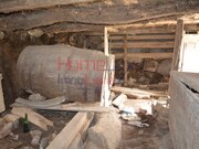 Moradia T2 - Reigoso, Oliveira de Frades, Viseu - Miniatura: 6/9