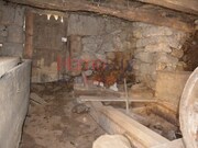 Moradia T2 - Reigoso, Oliveira de Frades, Viseu - Miniatura: 7/9