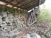 Moradia T2 - Reigoso, Oliveira de Frades, Viseu - Miniatura: 8/9