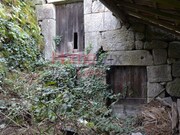 Moradia T2 - Reigoso, Oliveira de Frades, Viseu - Miniatura: 9/9