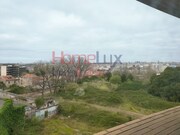 Loja - Santa Marinha, Vila Nova de Gaia, Porto - Miniatura: 1/9