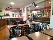 Loja - Santa Marinha, Vila Nova de Gaia, Porto - Miniatura: 2/9