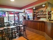 Loja - Santa Marinha, Vila Nova de Gaia, Porto - Miniatura: 3/9