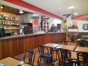 Loja - Santa Marinha, Vila Nova de Gaia, Porto - Miniatura: 4/9