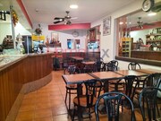 Loja - Santa Marinha, Vila Nova de Gaia, Porto - Miniatura: 5/9