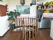 Loja - Santa Marinha, Vila Nova de Gaia, Porto - Miniatura: 6/9