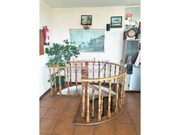 Loja - Santa Marinha, Vila Nova de Gaia, Porto - Miniatura: 7/9