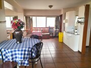 Loja - Santa Marinha, Vila Nova de Gaia, Porto - Miniatura: 8/9