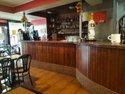 Loja - Santa Marinha, Vila Nova de Gaia, Porto - Miniatura: 9/9