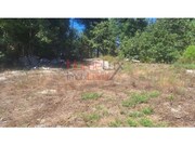 Terreno R�stico - Mangualde, Mangualde, Viseu - Miniatura: 7/8