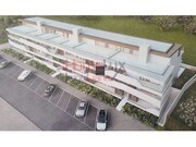 Apartamento T3 - So Salvador, lhavo, Aveiro - Miniatura: 1/9