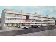 Apartamento T3 - So Salvador, lhavo, Aveiro - Miniatura: 2/9
