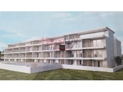Apartamento T3 - So Salvador, lhavo, Aveiro - Miniatura: 3/9