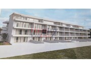 Apartamento T3 - So Salvador, lhavo, Aveiro - Miniatura: 4/9