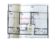 Apartamento T3 - So Salvador, lhavo, Aveiro - Miniatura: 5/9
