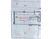 Apartamento T3 - So Salvador, lhavo, Aveiro - Miniatura: 6/9