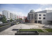 Apartamento T3 - So Salvador, lhavo, Aveiro - Miniatura: 7/9
