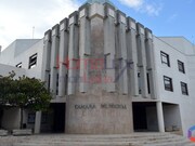 Apartamento T3 - So Salvador, lhavo, Aveiro - Miniatura: 8/9