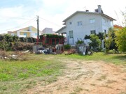 Terreno Urbano - Nogueira do Cravo, Oliveira de Azem�is, Aveiro - Miniatura: 2/9