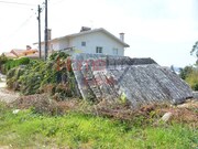 Terreno Urbano - Nogueira do Cravo, Oliveira de Azem�is, Aveiro - Miniatura: 3/9