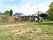 Terreno Urbano - Nogueira do Cravo, Oliveira de Azem�is, Aveiro - Miniatura: 8/9