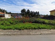 Terreno Urbano - Angeja, Albergaria-a-Velha, Aveiro - Miniatura: 3/9