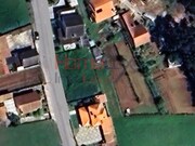 Terreno Urbano - Angeja, Albergaria-a-Velha, Aveiro - Miniatura: 4/9