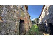 Moradia T1 - Barreiros, Viseu, Viseu - Miniatura: 3/9