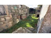 Moradia T1 - Barreiros, Viseu, Viseu - Miniatura: 8/9
