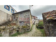 Moradia T1 - Gosende, Castro Daire, Viseu - Miniatura: 1/9