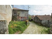 Moradia T1 - Gosende, Castro Daire, Viseu - Miniatura: 2/9