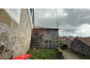 Moradia T1 - Gosende, Castro Daire, Viseu - Miniatura: 5/9