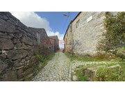 Moradia T1 - Gosende, Castro Daire, Viseu - Miniatura: 6/9