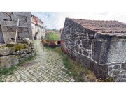 Moradia T1 - Gosende, Castro Daire, Viseu - Miniatura: 7/9