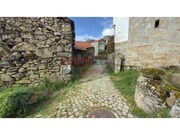 Moradia T1 - Gosende, Castro Daire, Viseu - Miniatura: 8/9
