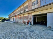 Armazm - Fnzeres, Gondomar, Porto - Miniatura: 8/9