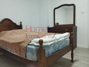 Quarto T1 - Fnzeres, Gondomar, Porto - Miniatura: 1/9