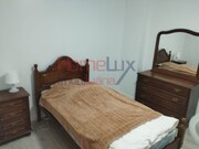 Quarto T1 - Fnzeres, Gondomar, Porto - Miniatura: 2/9