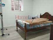 Quarto T1 - Fnzeres, Gondomar, Porto - Miniatura: 3/9