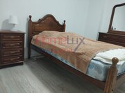 Quarto T1 - Fnzeres, Gondomar, Porto - Miniatura: 4/9