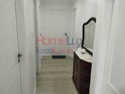 Quarto T1 - Fnzeres, Gondomar, Porto - Miniatura: 5/9