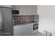 Quarto T1 - Fnzeres, Gondomar, Porto - Miniatura: 6/9