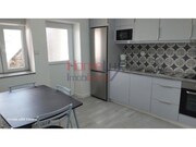 Quarto T1 - Fnzeres, Gondomar, Porto - Miniatura: 7/9