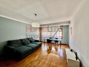 Apartamento T2 - Paranhos, Porto, Porto - Miniatura: 2/9