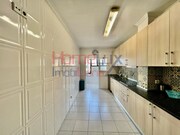 Apartamento T2 - Paranhos, Porto, Porto - Miniatura: 3/9