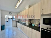 Apartamento T2 - Paranhos, Porto, Porto - Miniatura: 4/9